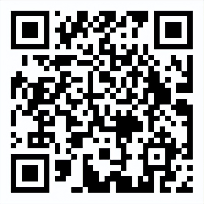 农十二师招聘辅警,兵团第十二师事业单位招聘