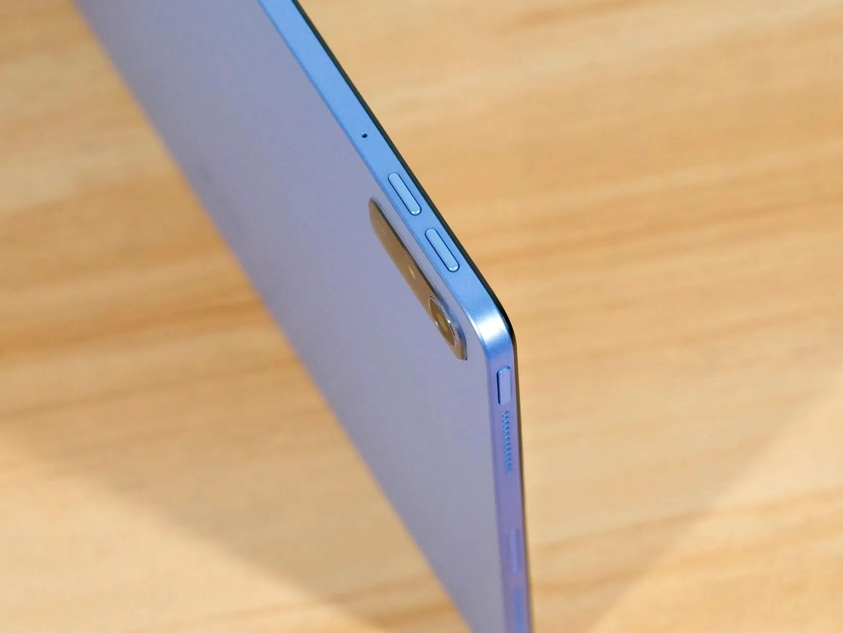 windows系统的平板哪款性价比高,荣耀平板magicpad13性价比怎么样