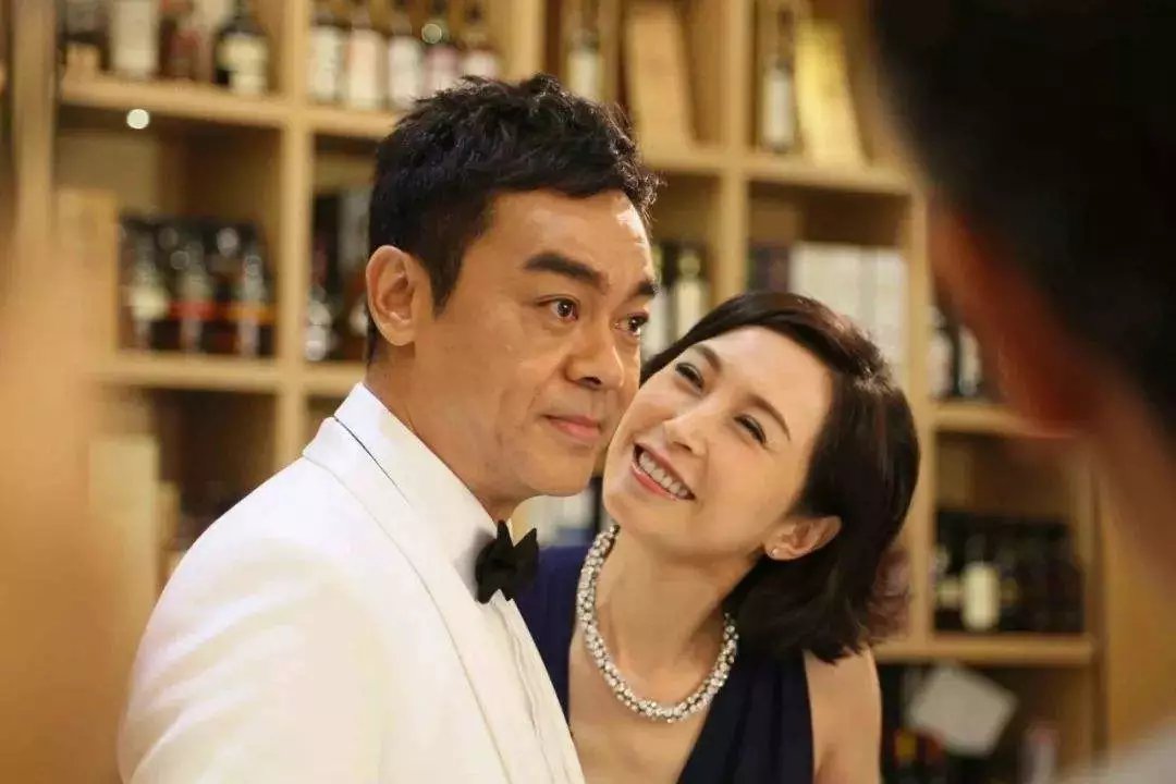 丁克六对明星夫妻,明星有哪几对丁克夫妻