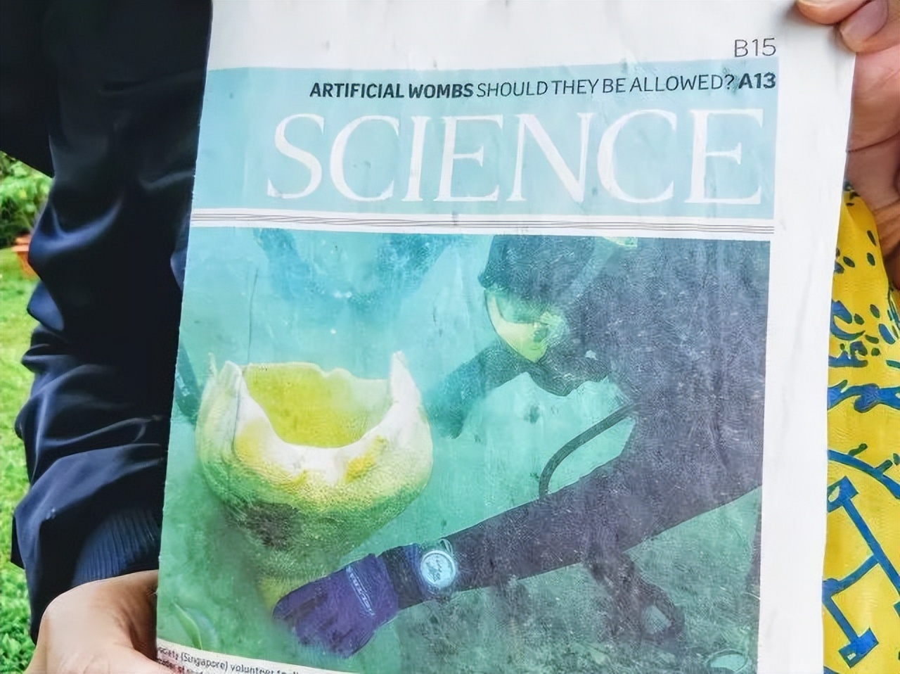 新加坡垃圾需要分类吗,新加坡没有垃圾袋怎么办