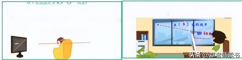 二年级数学人教版长度单位的教学,二年级数学上册长度单位教学总结