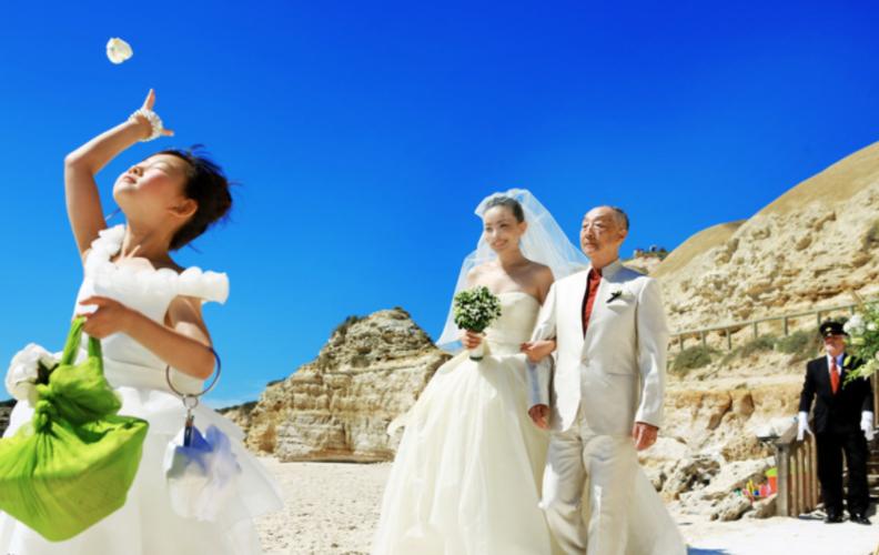 刘威葳年轻照,刘威葳走路视频