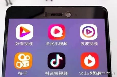 如何清理僵尸粉，提高视频*放播**量和活跃度！增加视频曝光量上热门