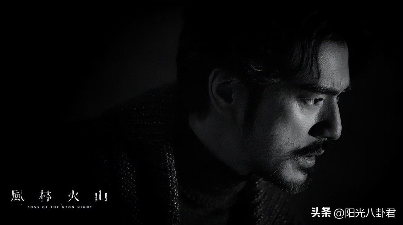 12位港星豪宅,定居内地的10位过气港星