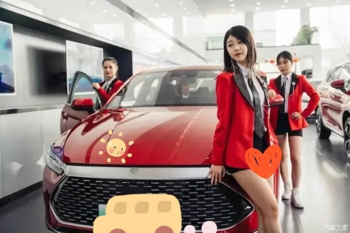 新能源汽车满足充电的几个条件,新能源汽车充电需要注意哪些