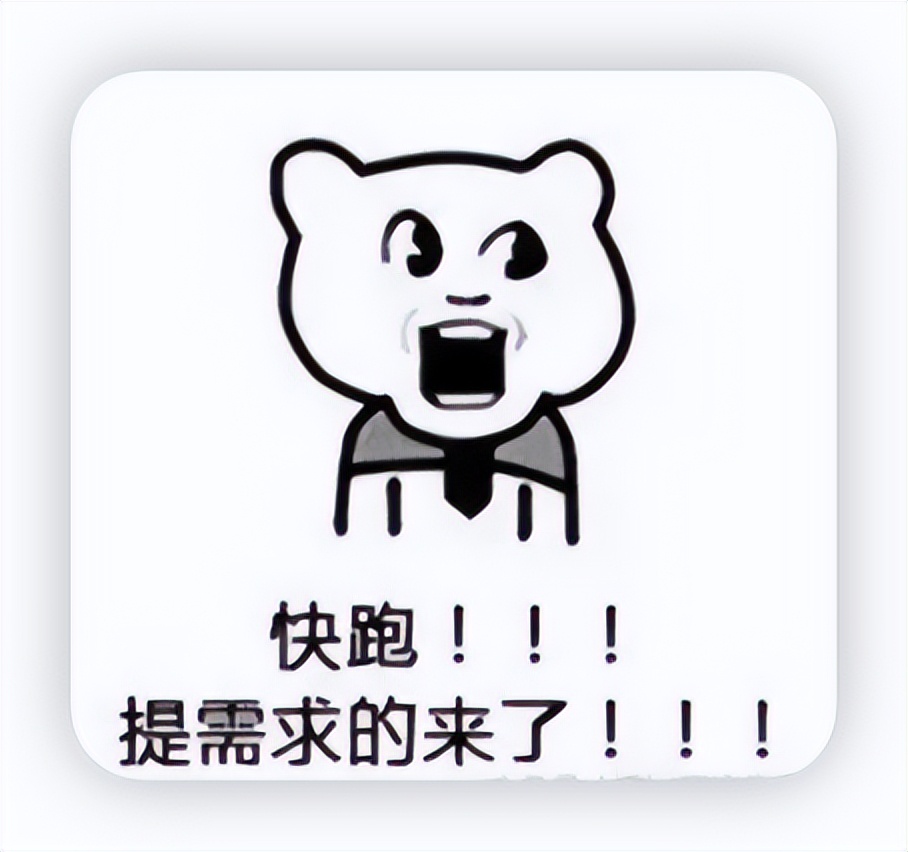 征信大数据解读,银行征信数字解读