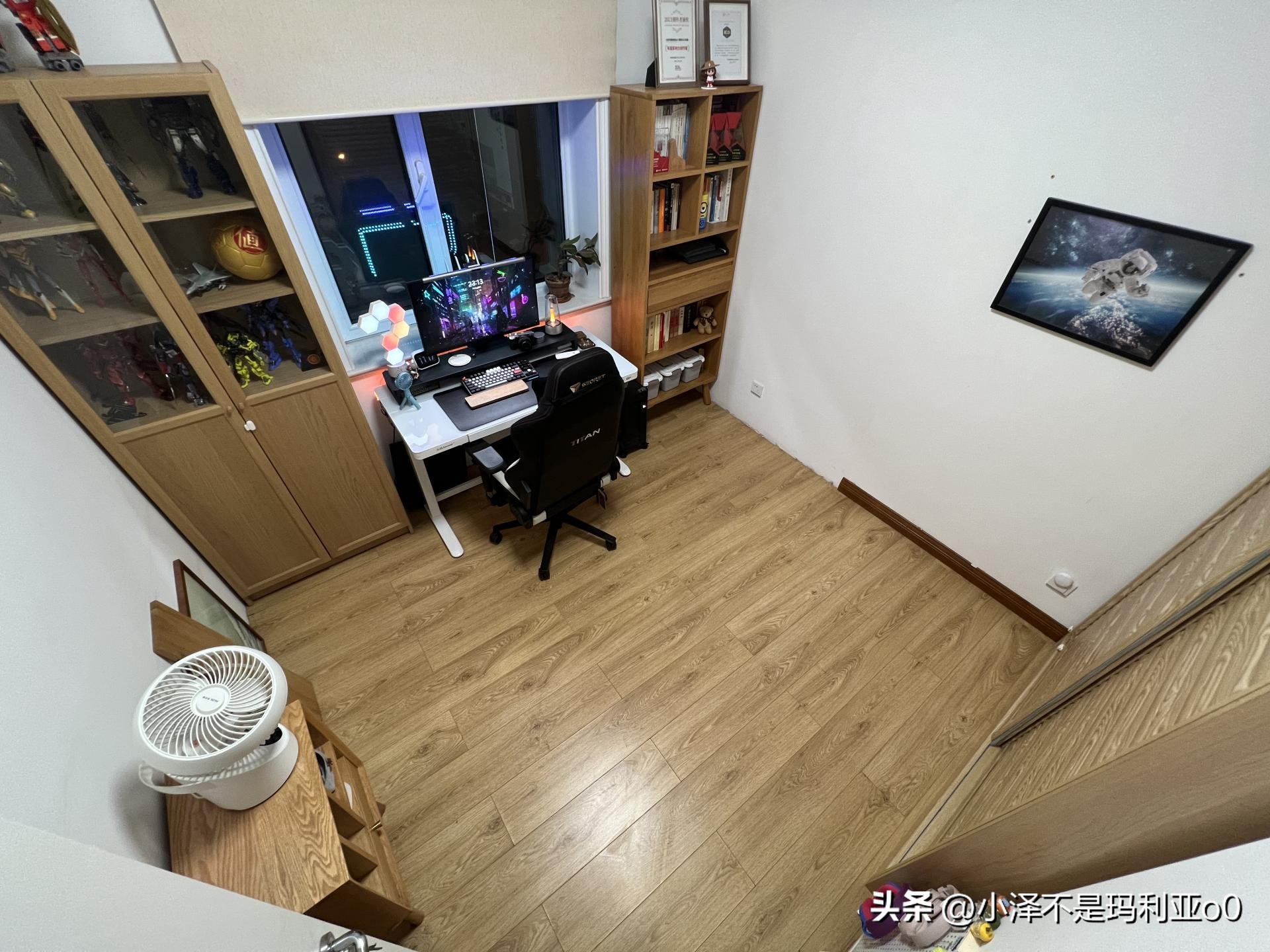 拆榻榻米大概需要多少钱,定制榻榻米衣柜怎么拆