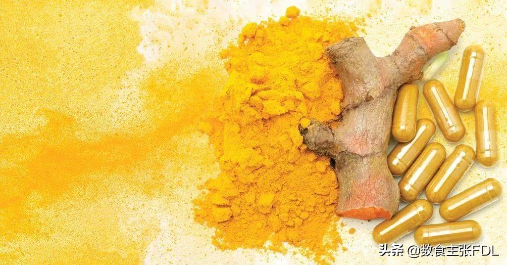 植物原料及发展趋势,植物原料化妆品前景