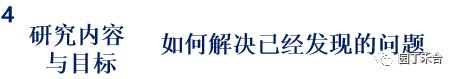 怎样写好毕业论文开题报告,本科毕业论文开题报告怎么写范文