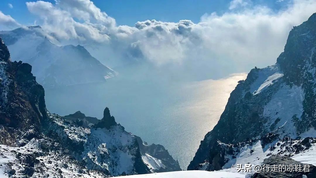 投资不过山海关山海关指哪里,投资不过山海关投资不过黄河