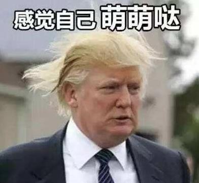 70岁高龄的帅小伙普京,普京年轻到现在颜值变化