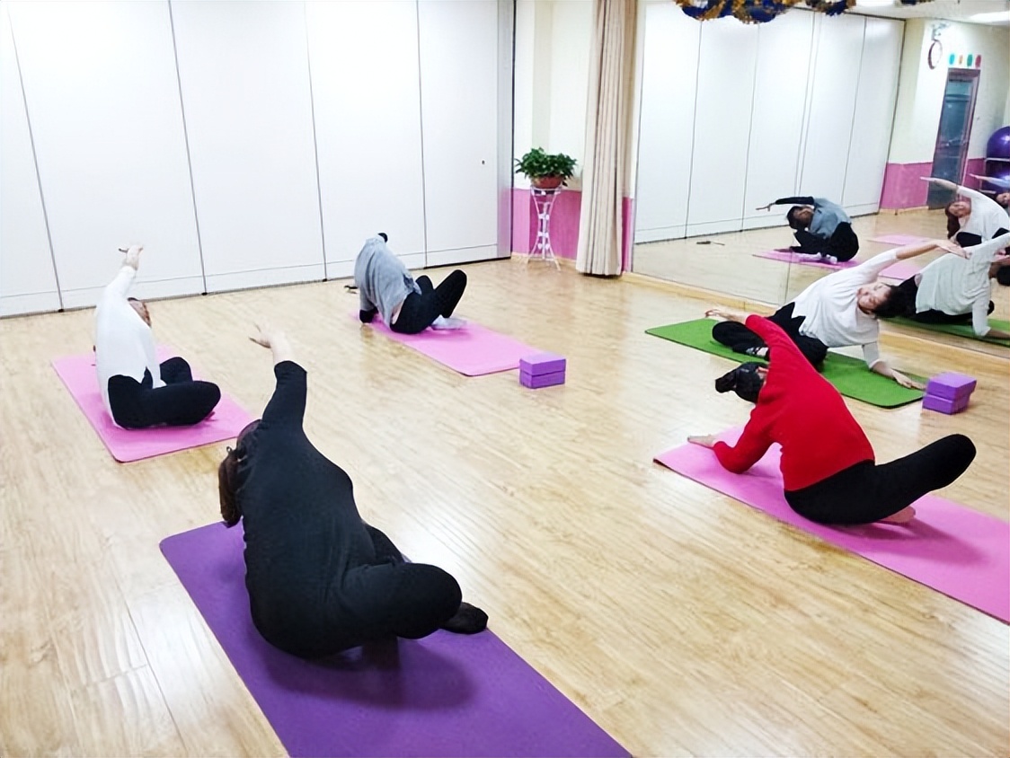 怀孕后孕妇要注意哪些事项,孕妇怀孕后要注意哪些事项