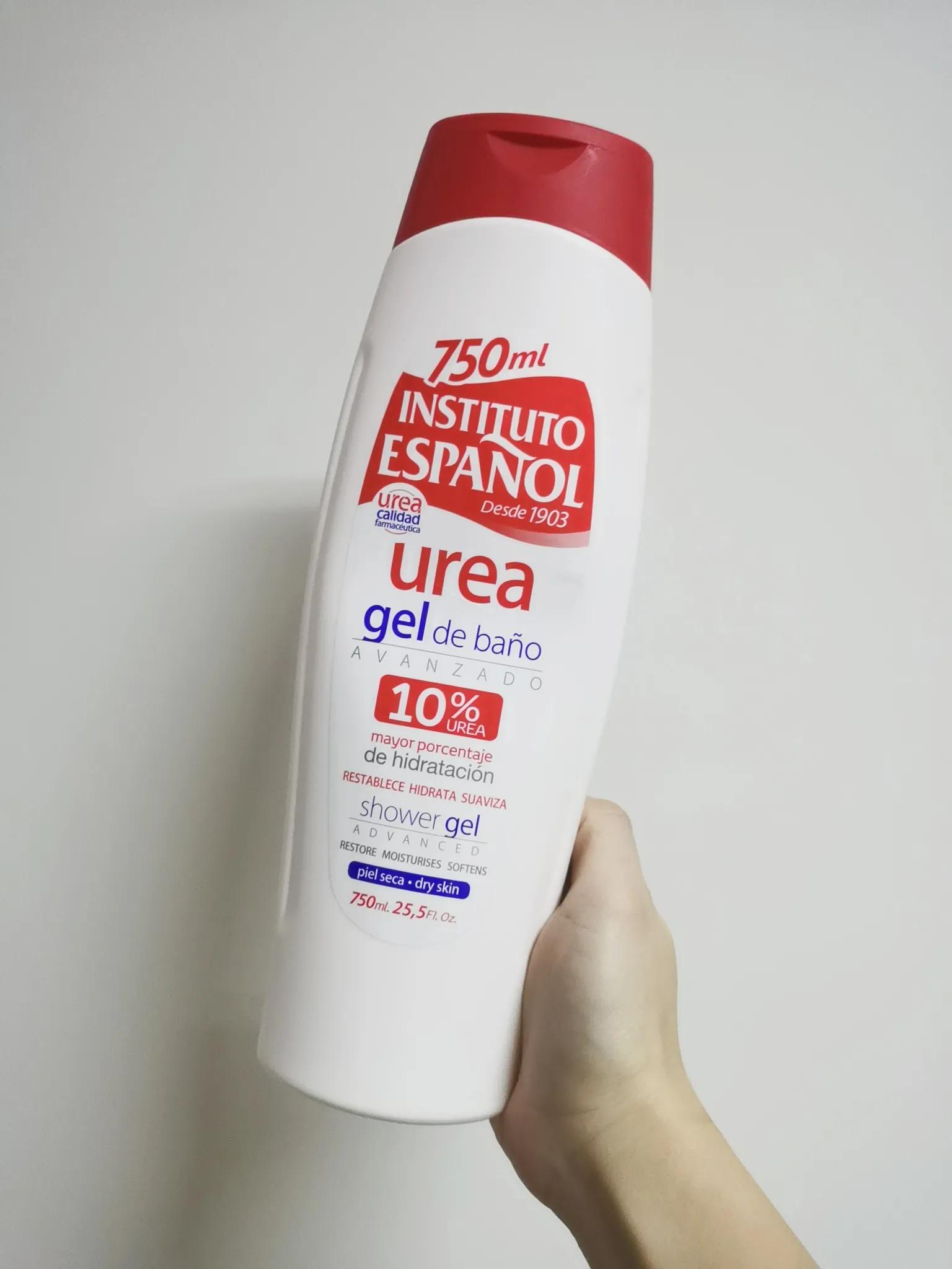 鸡皮肤夏季不敢露腿,有鸡皮肤怎么露腿好看呢