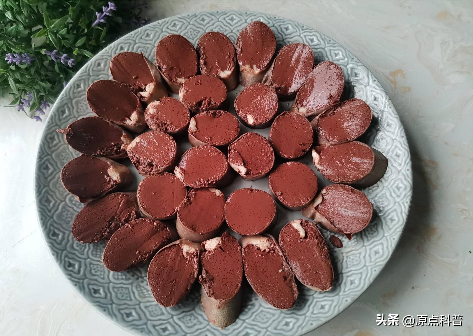 网红吃货视频火鸡面,网红火鸡面新吃法视频