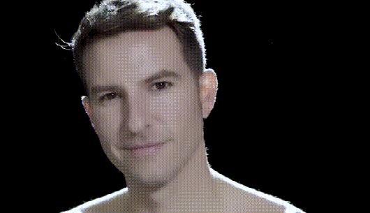 能和飞利浦媲美的剃须刀,飞利浦电动剃须刀真实效果