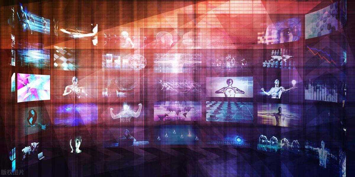 网红都靠什么赚钱,网红是怎么赚钱的