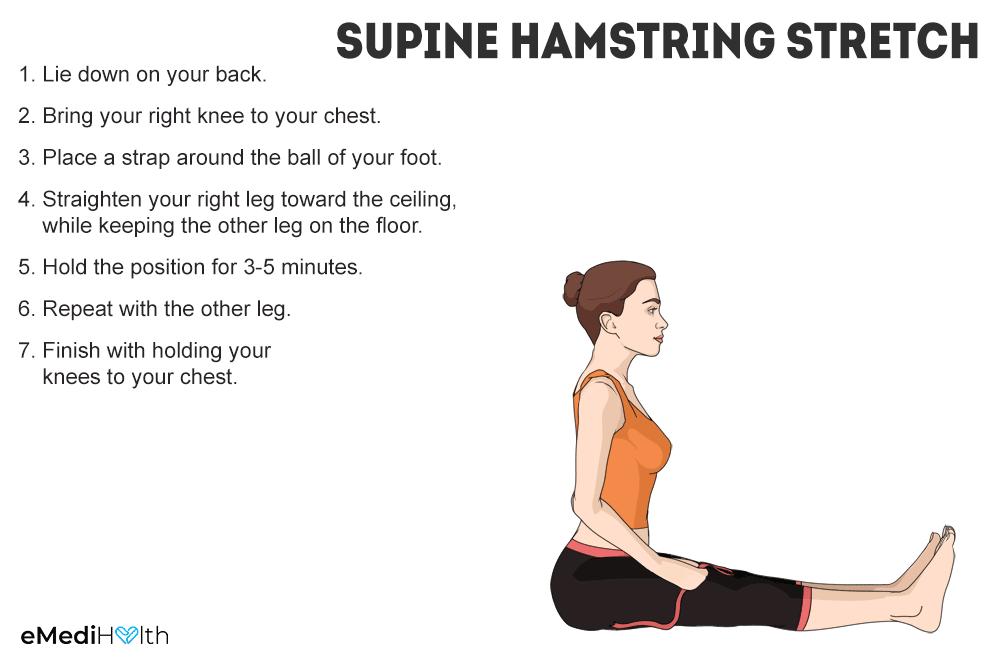 刘亦菲在路人镜头下虎背熊腰八字腿好丑，网友惊呼：女神胖了