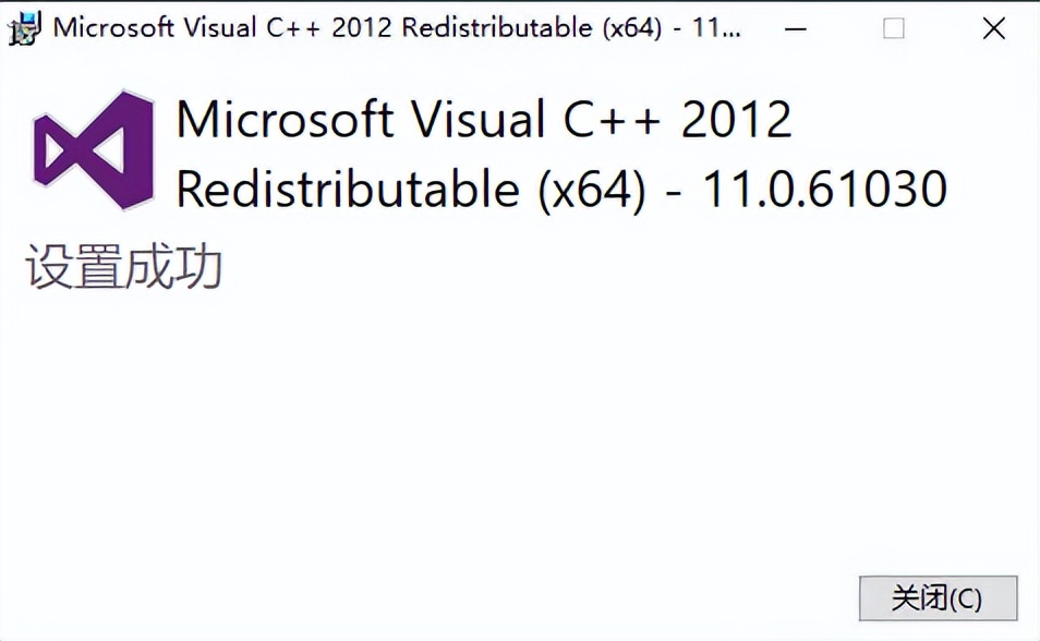 exchange邮件服务器搭建,exchangeserver2019管理实践