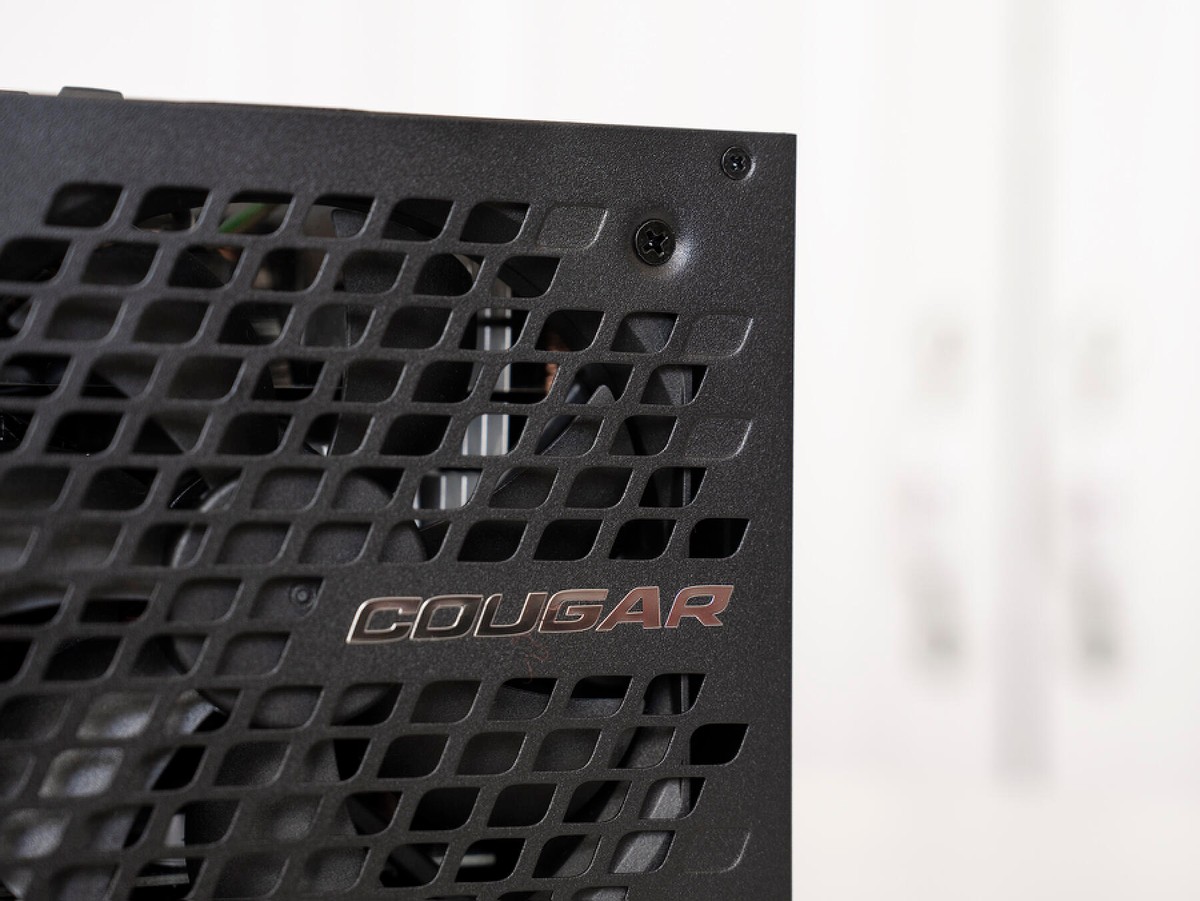 atx3.0和pcie5.0的电源怎么选,电源pcie5.0和atx3.0实际体验