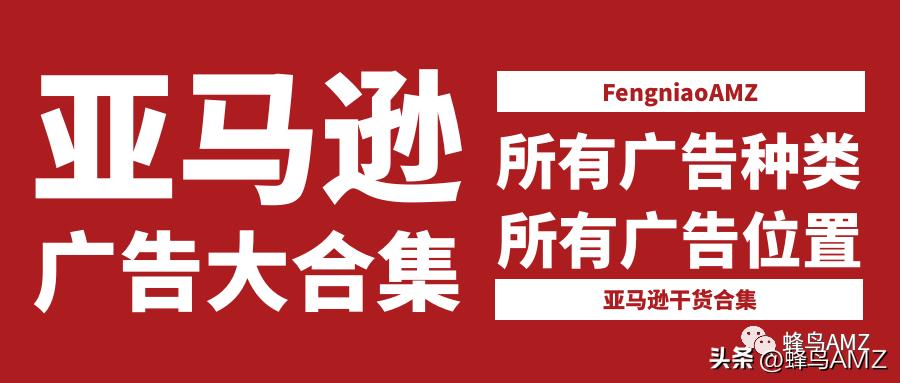 代理出口需做退免税备案吗,出口退免税备案表办理流程