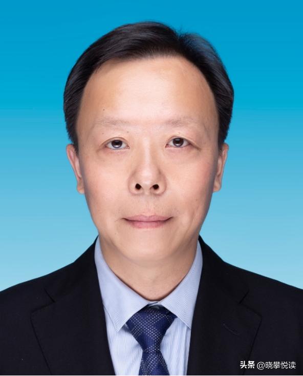 浙江省杭州市江干区现任区长,杭州市上城区区委领导