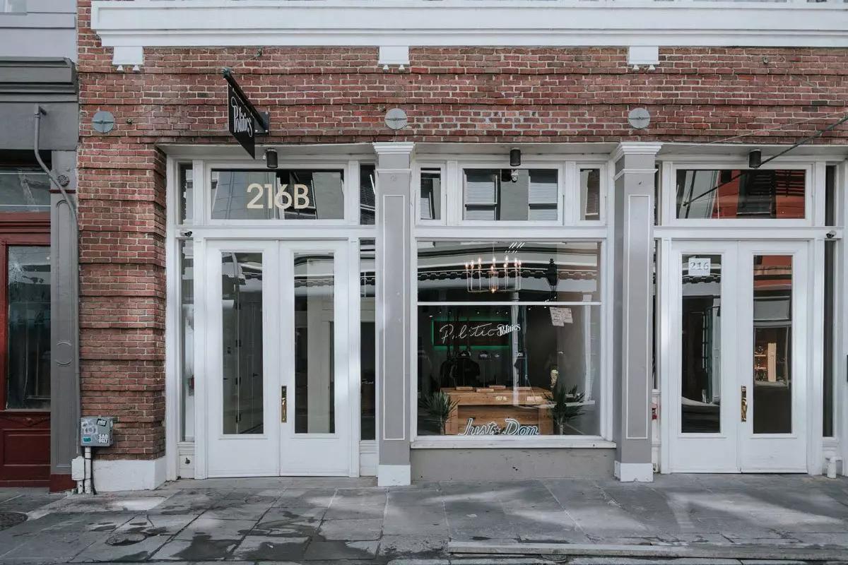 运动鞋网站排名前十有哪些,全球运动鞋购物网站