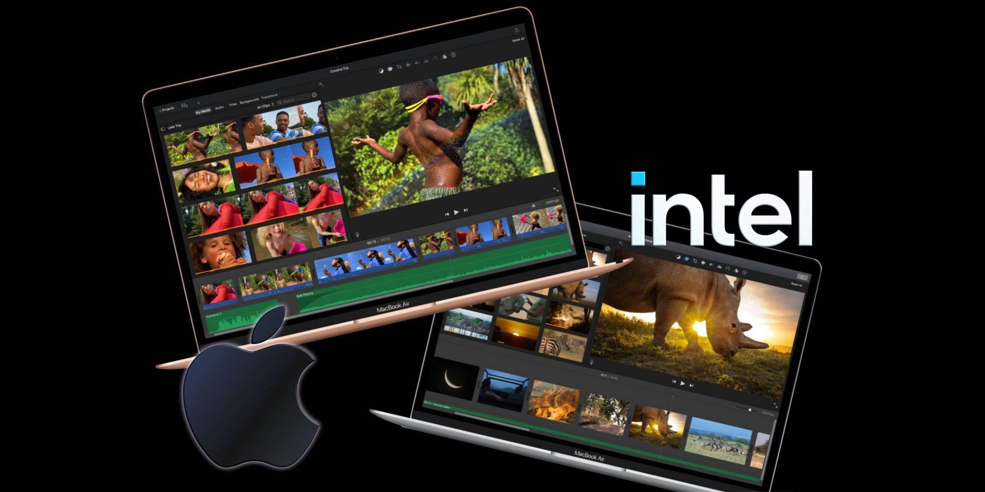 mac新手必备工具清单,mac成为生产力工具