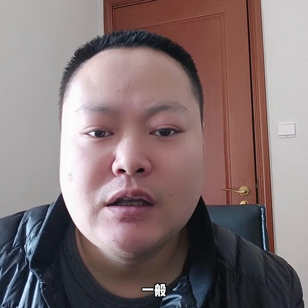 抖音又出青桃app中视频创作者的福音来了#青桃app