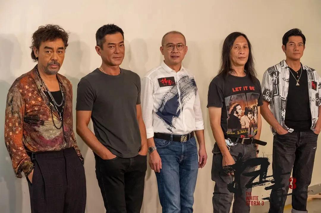 谢天谢地全集完整版,谢天谢地节目完整版