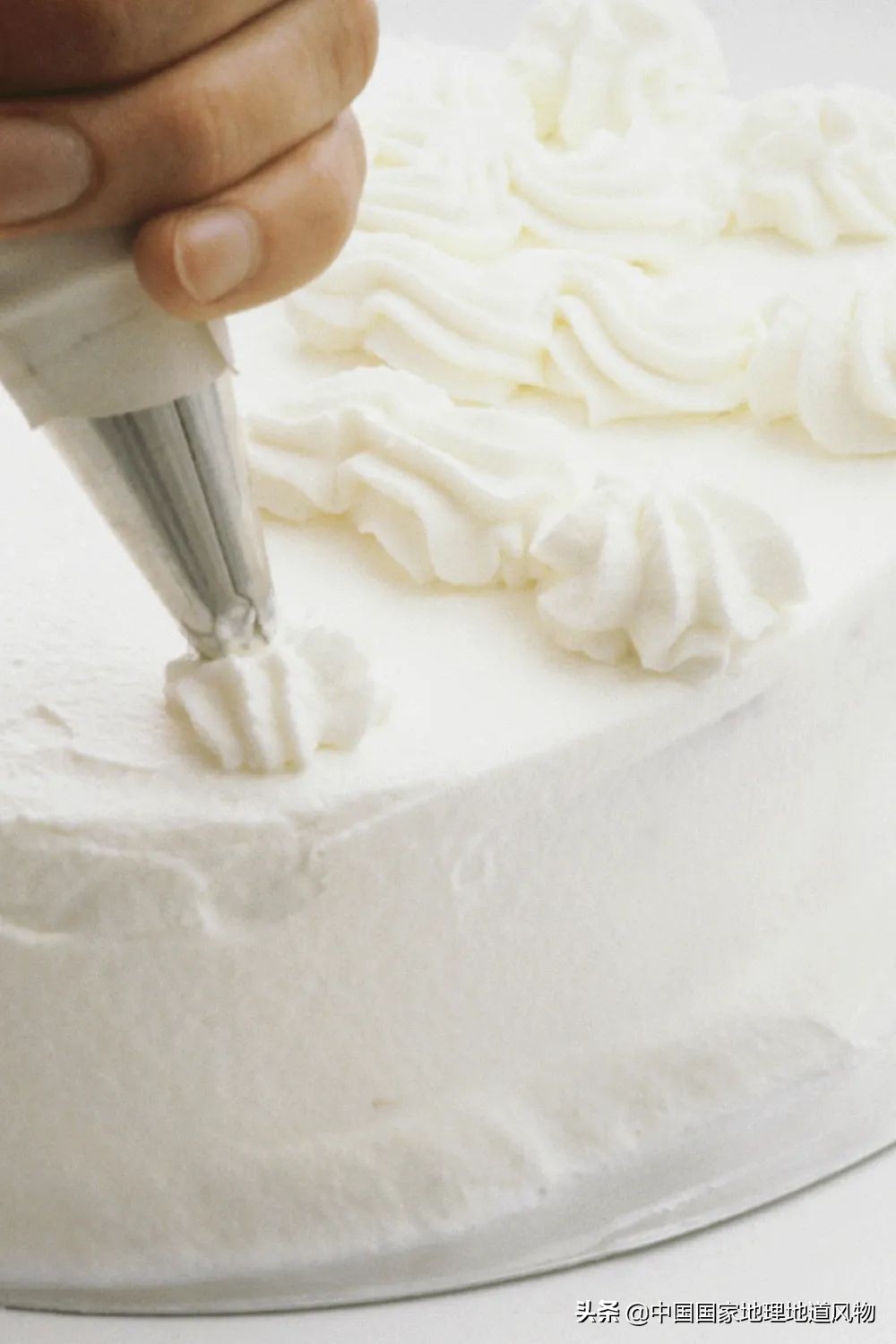 堂食回归烟火气,堂食恢复美味回归