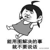 家里衣服黄斑霉斑去除不了,布上有霉斑怎么办