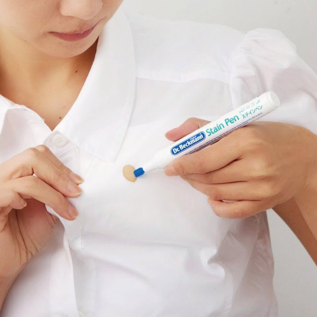 脏衣服干洗用什么洗最干净,洗衣服怎么洗最干净且不伤衣服