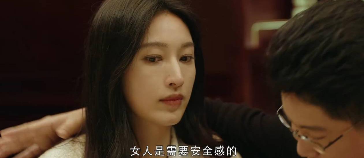 央视生活剧《心想事成》开播,央视新剧心想事成