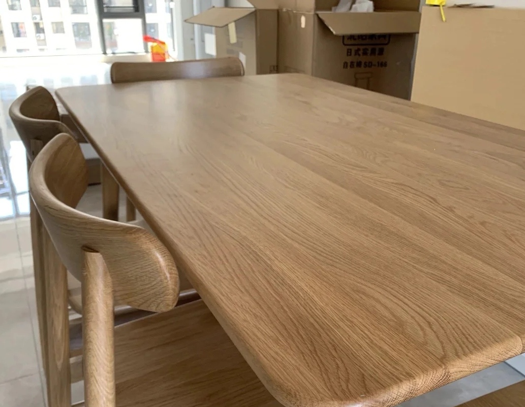 买餐桌要注意的七个问题,买餐桌的建议