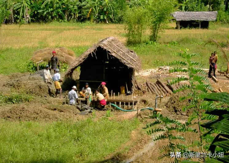 斯里兰卡宝石城在什么地方,斯里兰卡宝石之城
