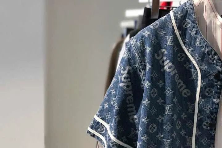 LouisVuitton×Supreme开创历史，这一切究竟从何开始？