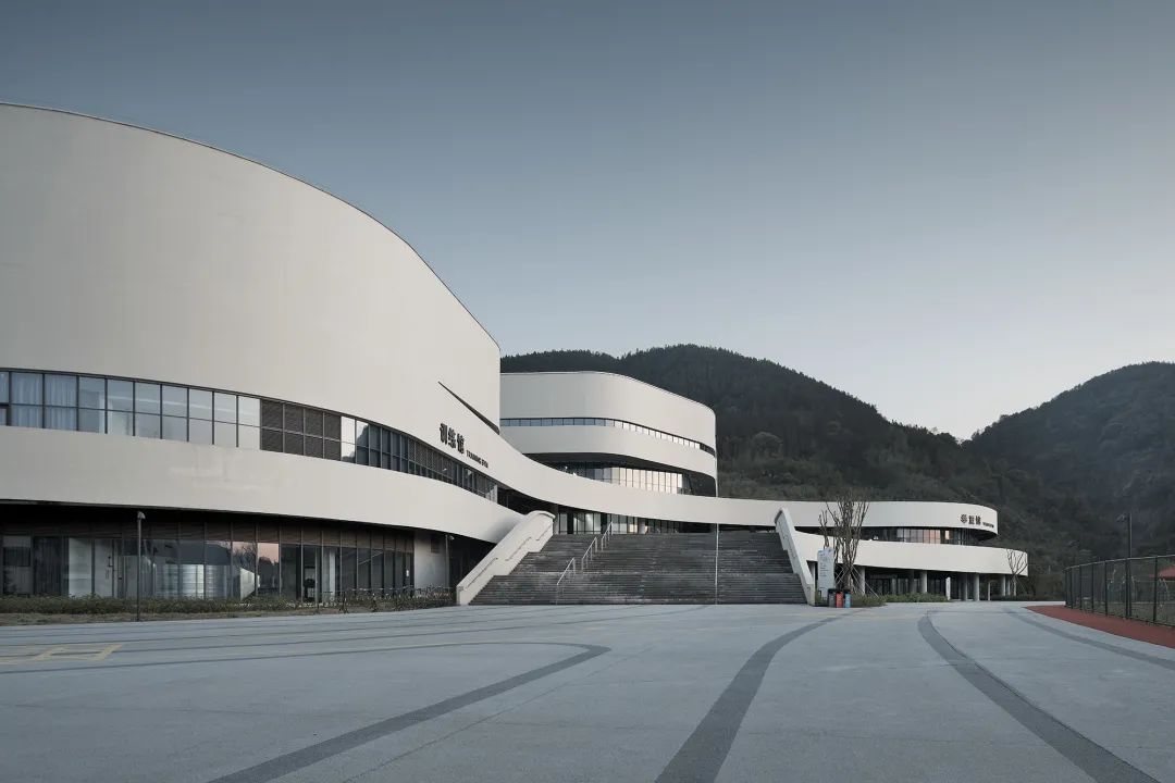 顺昌体育馆的位置,顺昌体育中心效果图