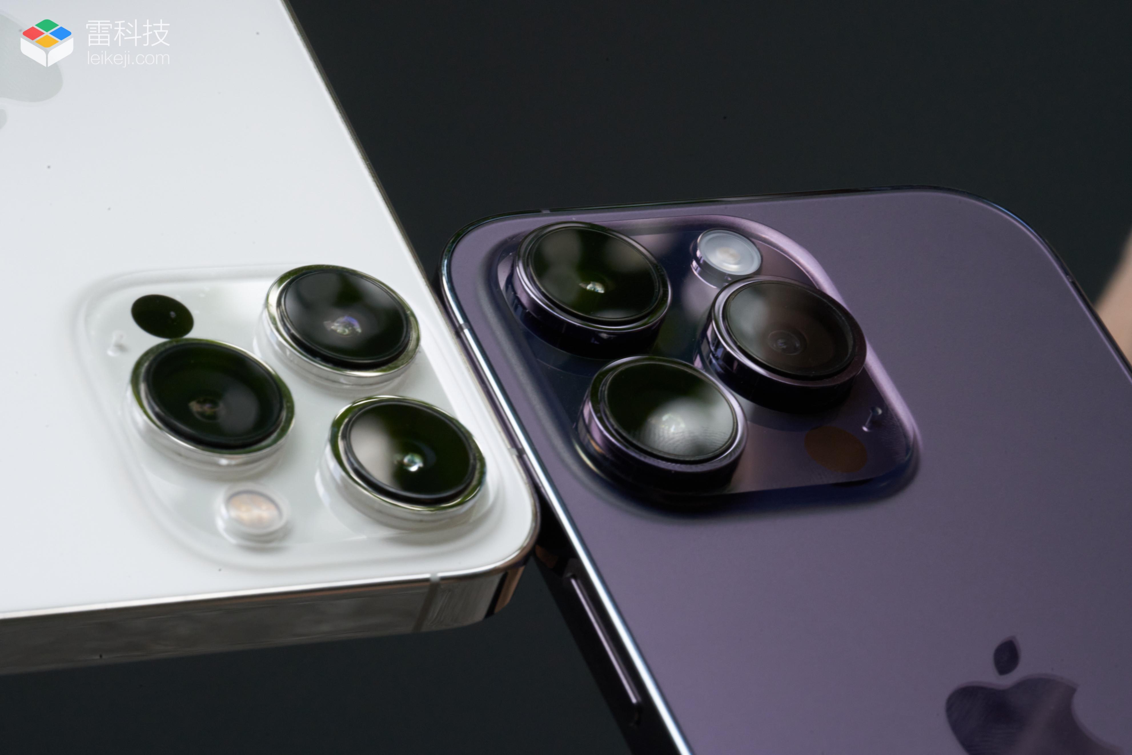 iphone14pro好用吗真实感受,iphone14pro真实体验感受