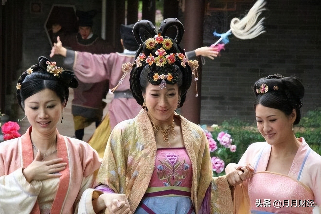 历史书对奴隶的解释,历史上对奴隶的分析