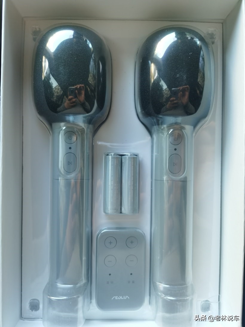 ax7和博越,家人让买合资自己想买吉利