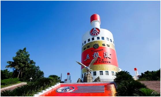 涓虹敓瀛樺拰姊︽兂涓嶆儨浣欏姏,涓轰簡鐢熻鑳屼簳绂讳埂鐧芥墜璧峰