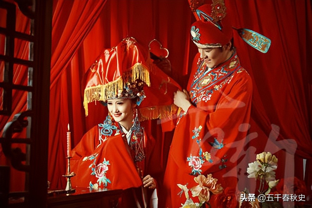 古人送礼送茶是哪些情况,古人送礼讲究视频