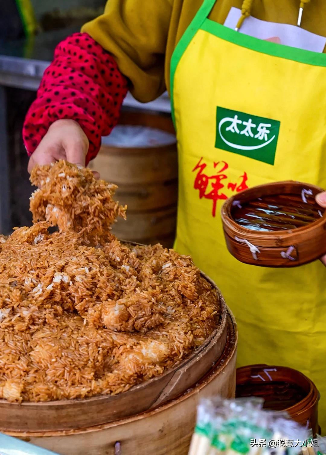 呜(芜)呼(湖)!真的好好好好吃