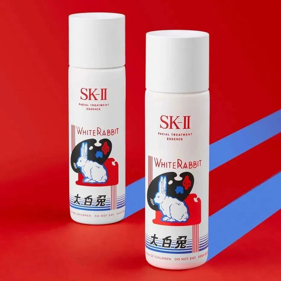 gucci扑克多少钱,gucci扑克