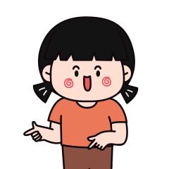 新手如何正确使用车载充电器,老司机必备充电器