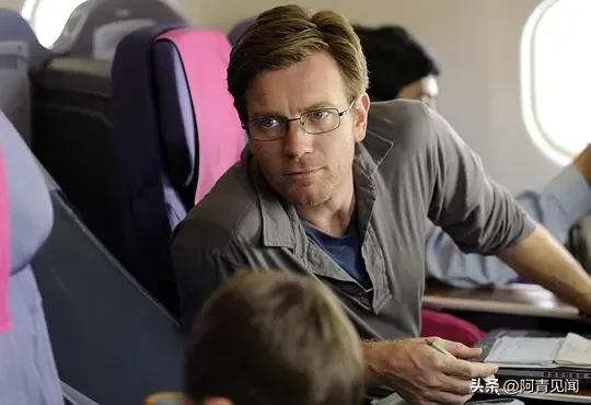 娜奥米沃茨的电影全部,娜奥米沃茨为艺术奉献的电影