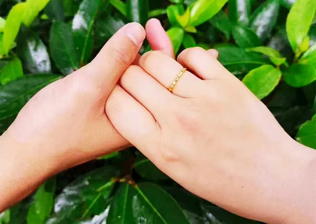 军人夫妻相隔千里,异地军恋隔了4000公里