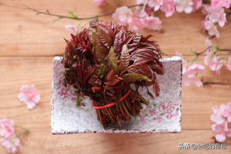 蔬菜储存方法大全，带你学会13种蔬菜的贮存技巧，一个月不用出门