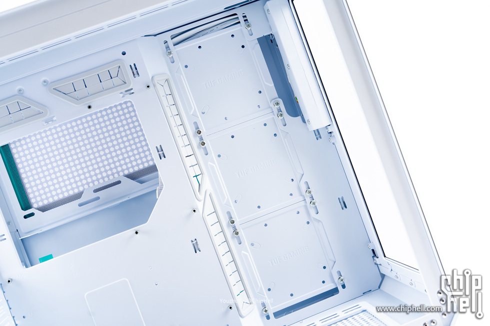 华硕rogz790heroddr4,rogz790hero主板支持ddr4吗