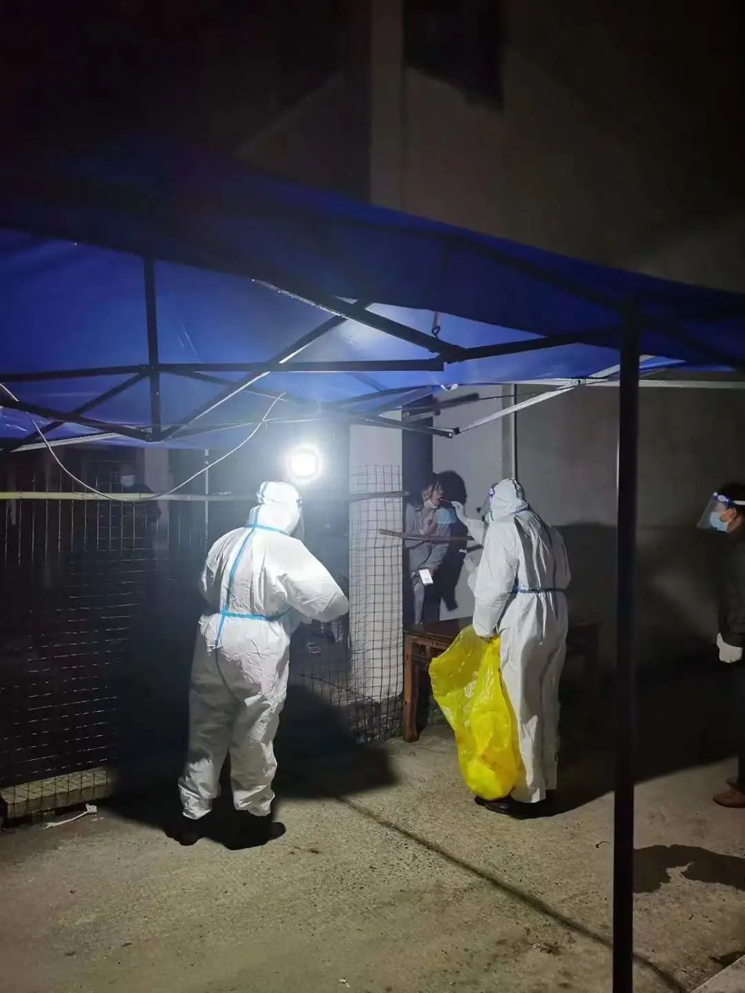 致敬钢铁侠英文歌,致敬钢铁侠彩蛋